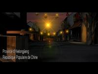 Syphon Filter 2 sur Sony Playstation